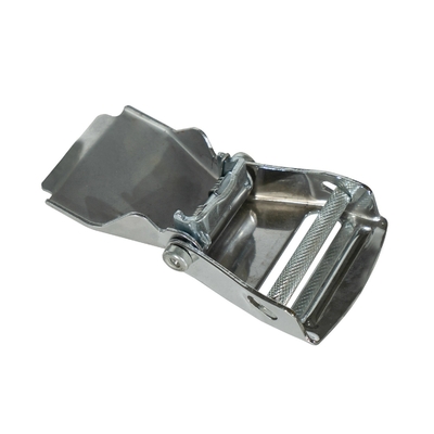 Deeltjes voor het buigen van metalen stempels van roestvrij staal voor precisie-hardware