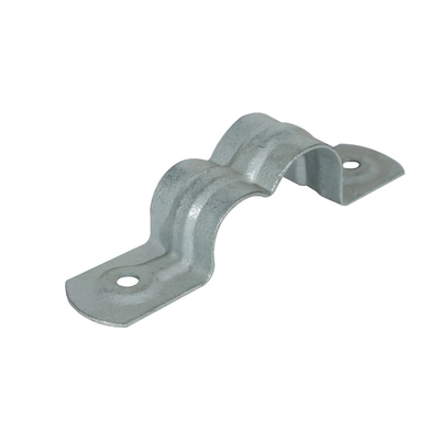 Deeltjes voor het buigen van metalen stempels van roestvrij staal voor precisie-hardware