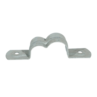 Deeltjes voor het buigen van metalen stempels van roestvrij staal voor precisie-hardware