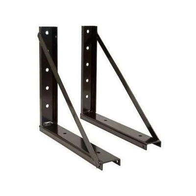 Stempelonderdelen Precision Hardware Producten voor fabrieken in het verven Platen Polieren