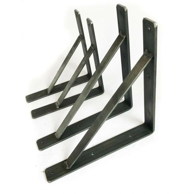 Stempelonderdelen Precision Hardware Producten voor fabrieken in het verven Platen Polieren