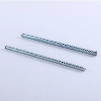 Gegalvaniseerde bouwmaterialen Precision laser cutting parts Roestvrij staal producten