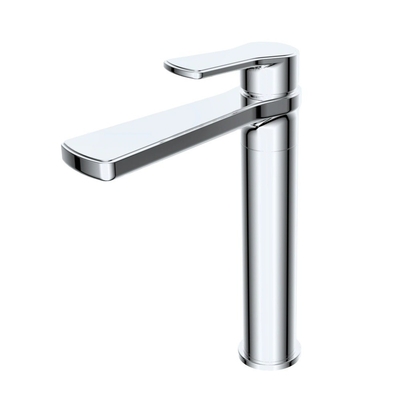 Keuken accessoires Hardware enkel handvat in roestvrij staal met poedercoating