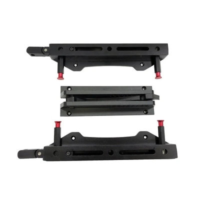 Gepersonaliseerd stempelproces luidspreker hardware draadarray rigging systeem voor OEM-onderdelen