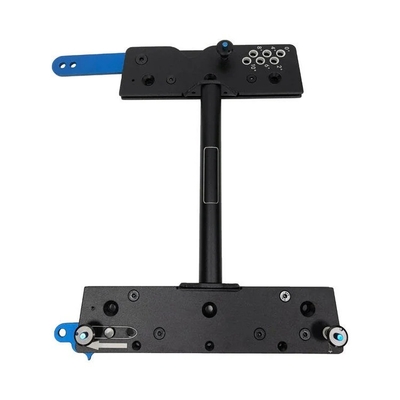 Gepersonaliseerd stempelproces luidspreker hardware draadarray rigging systeem voor OEM-onderdelen