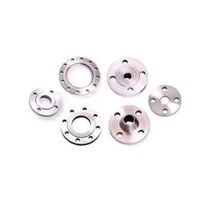 Stempelproces Mini Messing Brons Roestvrij staal Hardware voor industriële apparatuur