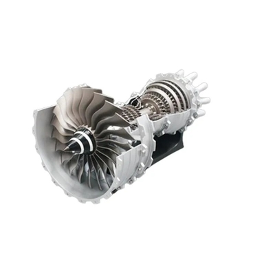 Hardwareonderdelen van roestvrij staal met hoge precisie voor OEM-CNC-poedercoating