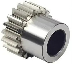 Stempelproces Roestvrij staal OEM CNC Hardwareonderdelen Aluminium Koper Brons Titanium legering Hardware