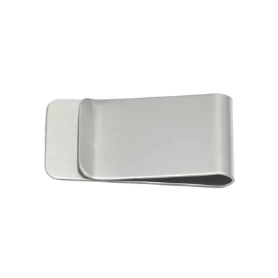 Aanpasbare multifunctionele U-vorm clips voor precisie hardwareproducten in fabrieken
