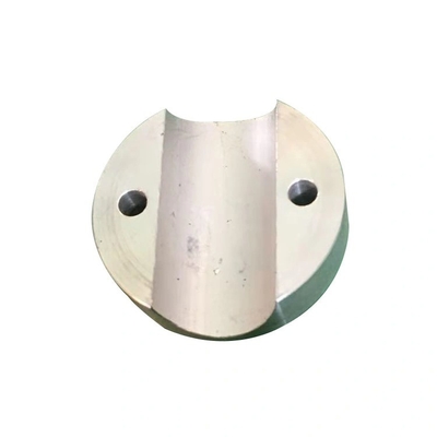 Stempelproces Metaalcomponenten legering ijzer elektrische stroomtoepassingen Aluminium Accories OEM CNC-hardware