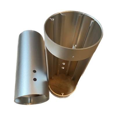 Stempelproces Metaalcomponenten legering ijzer elektrische stroomtoepassingen Aluminium Accories OEM CNC-hardware