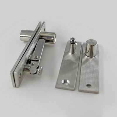 Scharnier Kleur Meubelen Bed Hook Proces Poedercoating Houten vierkant Ondersteunend Accessoires
