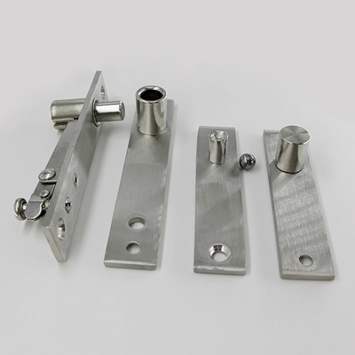 Scharnier Kleur Meubelen Bed Hook Proces Poedercoating Houten vierkant Ondersteunend Accessoires