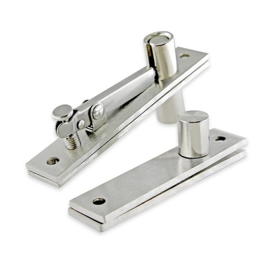 Scharnier Kleur Meubelen Bed Hook Proces Poedercoating Houten vierkant Ondersteunend Accessoires