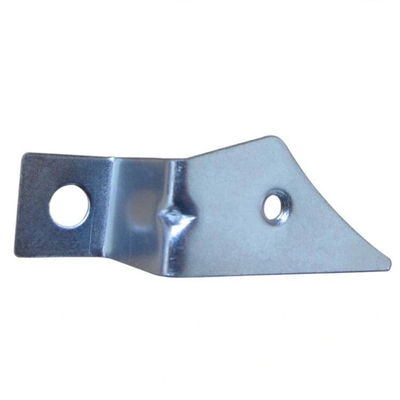 Stempelproces Roestvrij staal Aluminium Fabricatie Punch Welding Plaat Metalen onderdelen