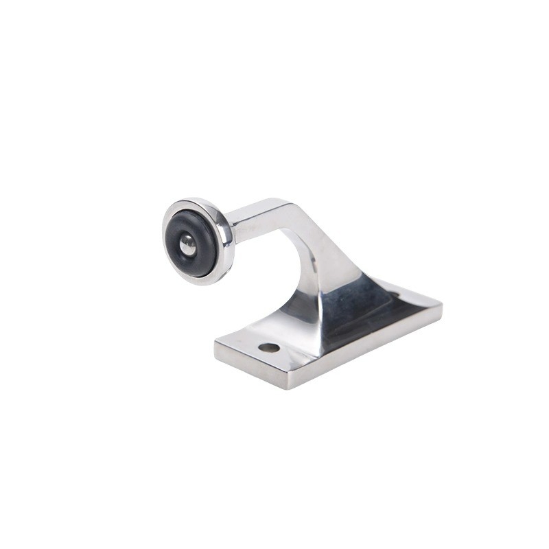 Precision Hardware Producten Roestvrij staal OEM Giet Custom Giet staal onderdelen