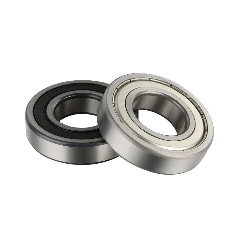 Stempelproces OEM CNC Hardwareonderdelen Lagerdeelen Ball Machine Gear Motor Hardware