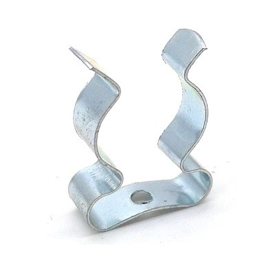 Hardwareproducten voor auto's, voor precisie-hardware, voor het remmen van auto's, voor accessoires, voor het verven, voor het polijsten, voor het polijsten