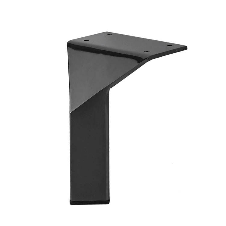 Stempelproces Metalen hardware voor stoelen en banken door Winstar Furniture Accessories
