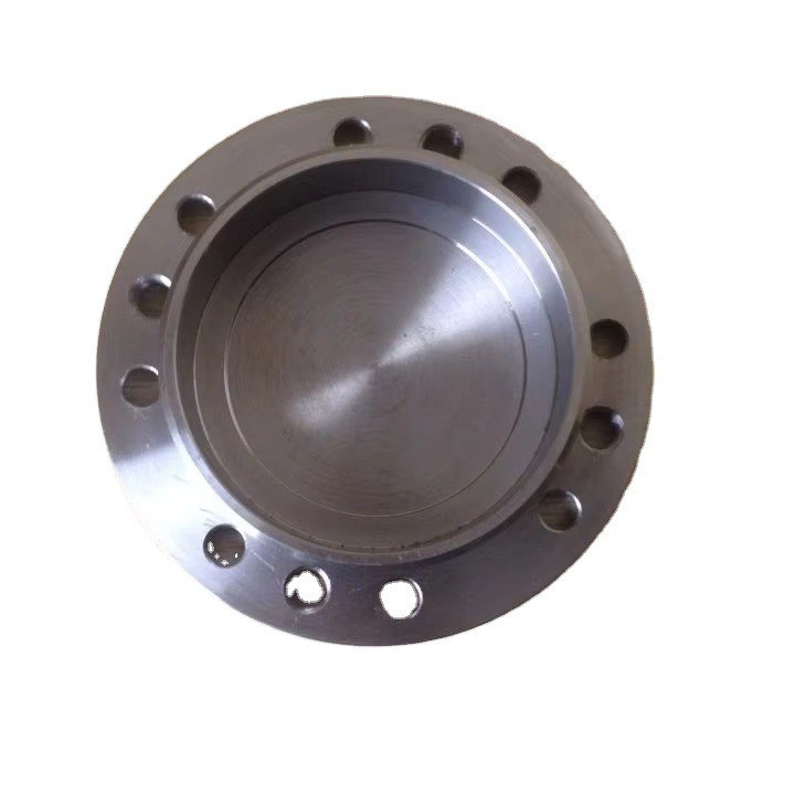 Precision Hardware Producten Blokken van blikken van koper Stempelonderdelen voor roestvrij staal in fabrieken