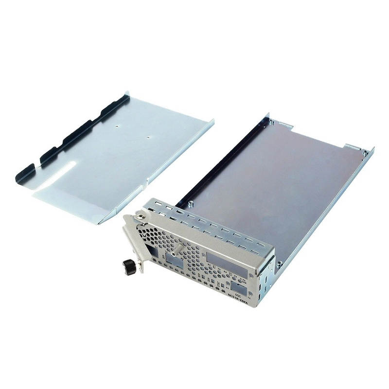 Hardware voor het stempelen van metalen platen met hoge precisie op maat voor poedercoating van sportapparatuur