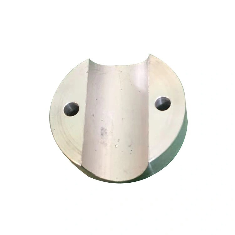 Stempelproces Metaalcomponenten legering ijzer elektrische stroomtoepassingen Aluminium Accories OEM CNC-hardware